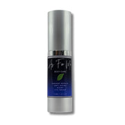 Night Anti-Aging Eye Cream - Radiant Repair